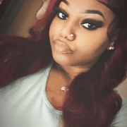 Amari N., Babysitter in Texarkana, TX 75503 with 7 years of paid experience