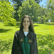 Meghan J., Babysitter in Chatham, NJ with 4 years paid experience