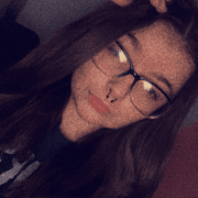 Adrianna R., Babysitter in Marion, IL 62959 with 5 years of paid experience