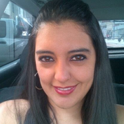 Stephanie C., Pet Care Provider in Loganville, GA with 1 year paid experience