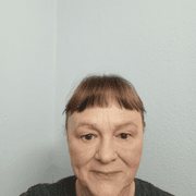 Tamara H., Care Companion in Chattanooga, TN with 1 year paid experience