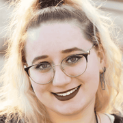 Alexis D., Pet Care Provider in Arlington, MA with 0 years paid experience