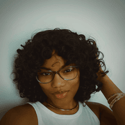 Asia-maria M., Nanny in Oakboro, NC 28129 with 8 years of paid experience