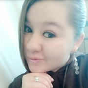 Chelsea M., Babysitter in Minot, ND with 6 years paid experience