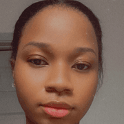Abimbola A., Care Companion in Houston, TX with 7 years paid experience