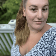 Maryelizabeth S., Babysitter in 32713 with 9 years of paid experience