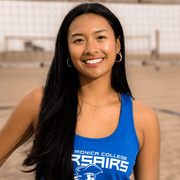 Trishia F., Babysitter in 93101 with 2 years of paid experience