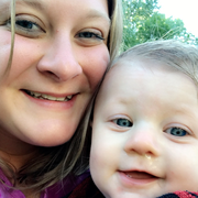 Shelby B., Babysitter in Watertown, SD with 2 years paid experience