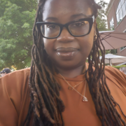 Tiffany H., Child Care Provider in 28610 with 4 years of paid experience