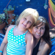 Blanca H., Babysitter in Los Angeles, CA with 18 years paid experience