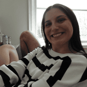 Grace S., Nanny in 68516 with 4 years of paid experience