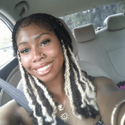 Jahiya D., Nanny in Wildwood, FL 34785 with 5 years of paid experience
