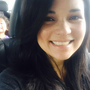 Merari M., Babysitter in Palm Springs, FL with 1 year paid experience