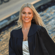 Maria A., Babysitter in 46184 with 6 years of paid experience