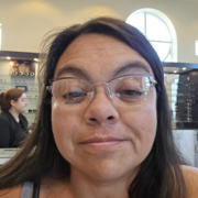 Leann M., Pet Care Provider in Las Vegas, NV with 2 years paid experience