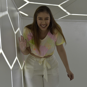 Daniella C. - Chicago Babysitter