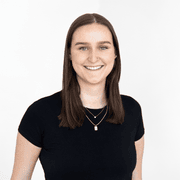 Ciara R., Pet Care Provider in San Francisco, CA with 1 year paid experience