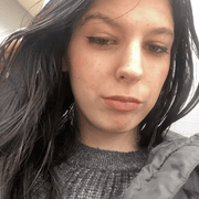 Gabriella V., Babysitter in Durand, MI 48429 with 2 years of paid experience