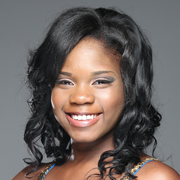 Chelsea R. - Selma Babysitter