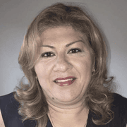Brenda D., Nanny in Los Angeles, CA with 20 years paid experience