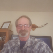Tony K., Pet Care Provider in Orrville, OH with 15 years paid experience