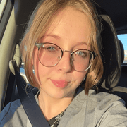 Melanie N., Babysitter in 73449 with 0 years of paid experience