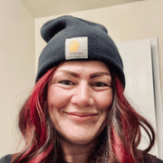 Rebecca B., Pet Care Provider in Seattle, WA with 30 years paid experience
