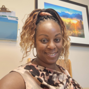 Tara G., Nanny in Apex, NC with 10 years paid experience