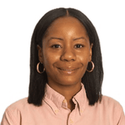 Octavia E., Nanny in Summit, NJ 07901 with 12 years of paid experience