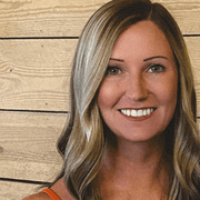 Lisa W., Babysitter in Palm Beach Gardens, FL with 10 years paid experience