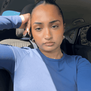 Syeda H., Babysitter in Manassas, VA with 3 years paid experience