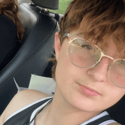 Lilly F., Babysitter in Elizabeth, WV 26143 with 1 year of paid experience