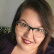 April S., Babysitter in Ossian, IN with 5 years paid experience