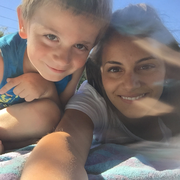 Nia I., Babysitter in San Diego, CA with 6 years paid experience