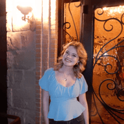 Carlyle W., Child Care in Godley, TX 76044 with 8 years of paid experience