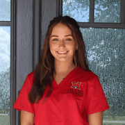 Josie C., Babysitter in 47003 with 2 years of paid experience