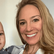Tanya H., Nanny in Itasca, IL with 11 years paid experience