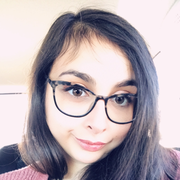 Leah G., Nanny in Brookfield, IL with 2 years paid experience