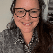 Jacklyn M., Child Care Provider in 29910 with 10 years of paid experience