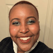 Alyssa M., Babysitter in Denton, TX with 2 years paid experience