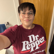 Rebecca P., Babysitter in Midland, TX 79707 with 7 years of paid experience