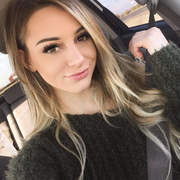Danielle D. - Fowler Babysitter
