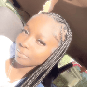 Joniah L., Babysitter in 77535 with 2 years of paid experience