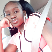Nykiah S., Babysitter in Augusta, GA with 0 years paid experience