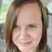 Jacqueline H., Nanny in Senatobia, MS with 20 years paid experience