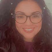 Diane L., Care Companion in Shelton, CT with 10 years paid experience