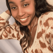 Nya D., Babysitter in Brandon, FL with 9 years paid experience