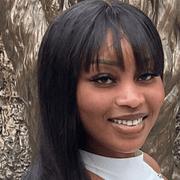 Angelica I., Babysitter in Pompano Beach, FL with 3 years paid experience