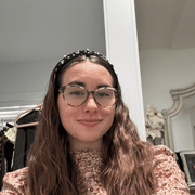 Ruth I., Babysitter in 60061 with 4 years of paid experience