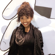 Danay G. - Athens Babysitter